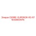 Уплотнительный элемент для буровых станков Epiroc R3/R7 арт.1630800976