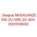 3001518000 NIVEAUANZEIGE-ZU-WIS-20-40V Epiroc