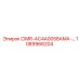1089966204 CIMR-AC4A0058AMA Epiroc