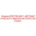 5730012521 КРЕПЛЕНИЕ F-АВТОМАТИЧЕСКОГО ВЫКЛЮЧАТЕЛЯ Epiroc