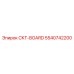 Фото основной платы CKT-BOARD 5540742200 производства Epiroc