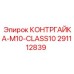 291112839 КОНТРГАЙКА-M10-CLASS10 Epiroc