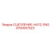 Изображение сцепления Hatz Epiroc 4700937523