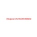 1623516800 CN Epiroc