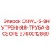 3760012869 CNWL-5-ВНУТРЕННЯЯ-ТРУБА-В СБОРЕ Epiroc
