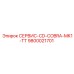 9800021701 СЕРВИС-CD-COBRA-MK1-TT Epiroc