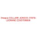 2200709806 COLLARE-426033-31919-LEGRAND Epiroc