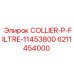 6211454000 COLLIER-P-FILTRE-11453800 Epiroc