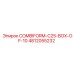 4812055232 Комплект Combiform C25 (10 шт) Эпирок