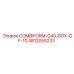 4812055233 Комплект Combiform C45 (10 шт) Эпирок