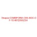 4812055234 Комплект Combiform C65 (10 шт) Эпирок