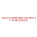 4812055235 Комплект Combiform C85 (10 шт) Эпирок