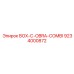 9234000872 BOX-C-OBRA-COMBI Epiroc