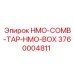 3760004811 HMO-COMB-TAP-HMO-BOX Epiroc