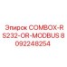 8092248254 COMBOX-RS232-OR-MODBUS Epiroc