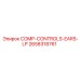 2658318761 COMP-CONTROLS-EARS-LP Epiroc