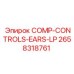 2658318761 COMP-CONTROLS-EARS-LP Epiroc