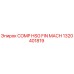 1320401819 COMP HSG FIN MACH Epiroc