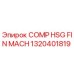 1320401819 COMP HSG FIN MACH Epiroc