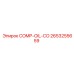 2653255659 COMP-OIL-CO Epiroc