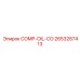 2653287413 COMP-OIL-CO Epiroc