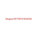 57419335 ПЕТЛЯ Epiroc