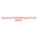 4720005056 НАПРАВЛЯЮЩАЯ Epiroc