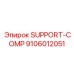 9106012051 SUPPORT-COMP Epiroc