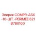 6218780100 COMPR-ASX-10-ШТ.-PERIMEE Epiroc