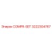 3222304767 COMPR-SET Epiroc
