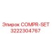 3222304767 COMPR-SET Epiroc