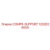 1202620600 COMPR-SUPPORT Epiroc