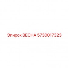 Пружина Epiroc артикул 5730017323