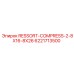 6221713500 RESSORT-COMPRESS-2-8X16-8X26 Epiroc