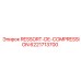 6221713700 RESSORT-DE-COMPRESSION Epiroc
