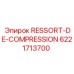6221713700 RESSORT-DE-COMPRESSION Epiroc