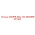 2989001500 COMPR-ELM-XR-GR Эпирок