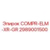 2989001500 COMPR-ELM-XR-GR Эпирок