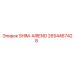 2654467428 SHIM-AIREND Epiroc