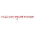 9106112510 CON-BREAKER Epiroc