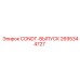 2695344727 CONDT-ВЫПУСК Epiroc