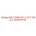 1624164700 MB-CONN-KIT-2-FILT-SMALL Epiroc