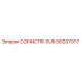 58337017 CONNCTR-SUB Epiroc