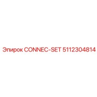 5112304814 CONNEC-SET Epiroc