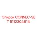 5112304814 CONNEC-SET Epiroc
