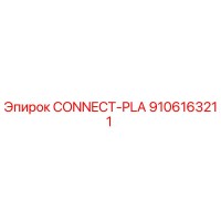 9106163211 CONNECT-PLA Epiroc