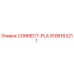 9106163211 CONNECT-PLA Epiroc