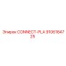 9106184725 CONNECT-PLA Epiroc