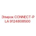9124808500 CONNECT-PLA Epiroc