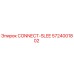 5724001802 CONNECT-SLEE Epiroc